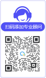 卢龙律师在线咨询