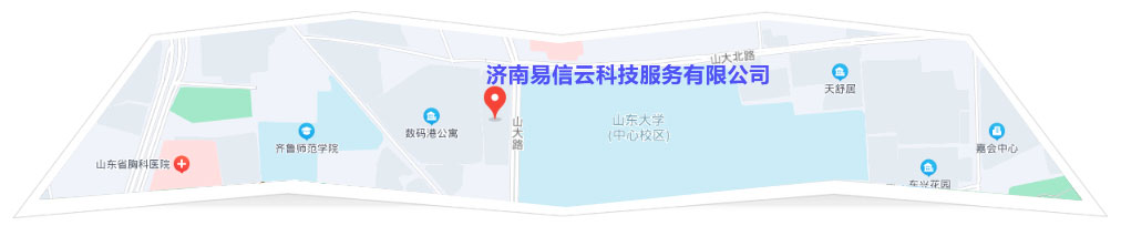 卢龙律师在线咨询